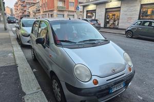 matiz