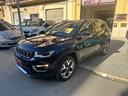jeep-compass-1-6-multijet-ii-2wd-limited