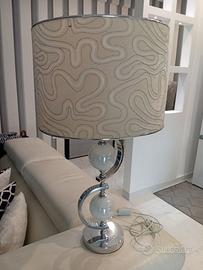 Lampada da arredo