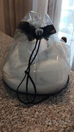 Completo per pic-nic