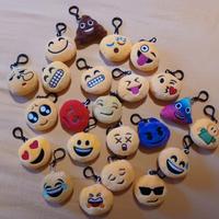 Gadget per festa di Compleanno