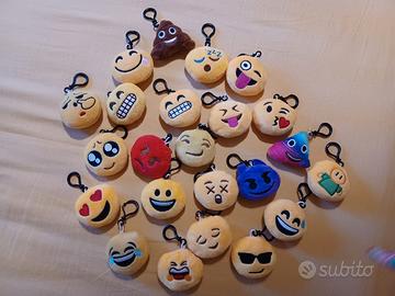 Gadget per festa di Compleanno