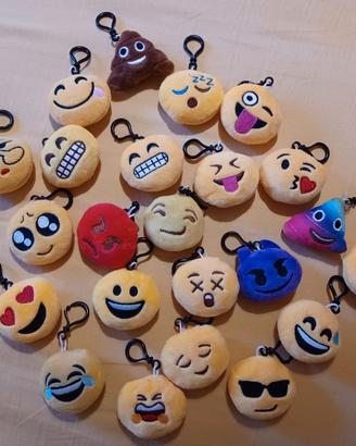 Gadget per festa di Compleanno