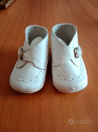 scarpe 