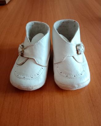scarpe 