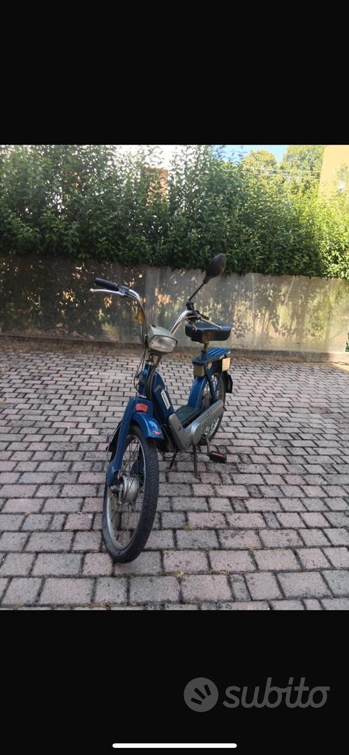Vendo Piaggio Subito Ciao Piaggio Vendo Piaggio Bravo Piaggio Ciao