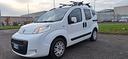 fiat-qubo-1-4-8v-benz-metano-5-posti-2012