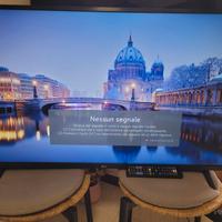 TV LG 40 POLLICI 