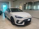 cupra-leon-2-0-tdi-150-cv-dsg