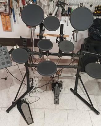 Batteria elettronica Roland TD-10 V-Drums