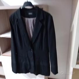 Motivi soprabito donna