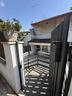 appartamento-cerveteri-cod-rif-3338983vrg-