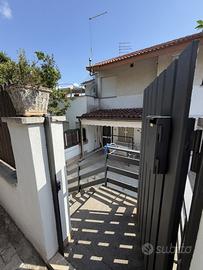 Appartamento Cerveteri [Cod. rif 3338983VRG]