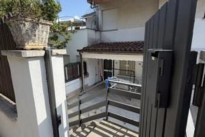 Appartamento Cerveteri [Cod. rif 3338983VRG]