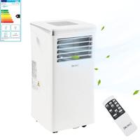 condizionatore climatizzatore portatile nuovo