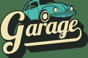 Rif.G290| garage chioggia