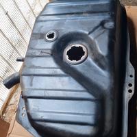 serbatoio fiat uno turbo ie originale perfetto 