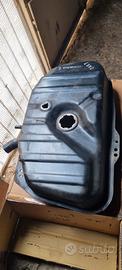 serbatoio fiat uno turbo ie originale perfetto 