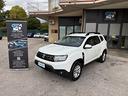 dacia-duster-1-0-tce-gpl-4x2-ok-neopatentati