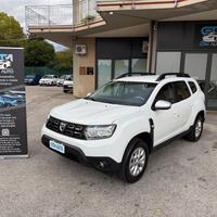 Dacia Duster 1.0 TCe GPL 4x2 - OK Neopatentati