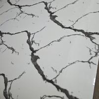 pannello pvc adesivo 120x300cm