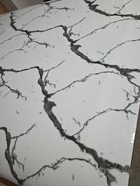 pannello pvc adesivo 120x300cm