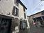 Immagine 12