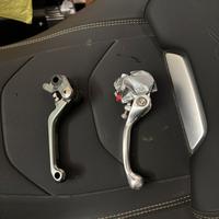 KIT LEVE ANTIROTTURA BETA 390