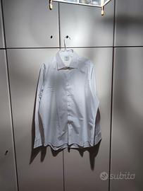 cimicia uomo Matteucci 1939 n°46 regular 100% coto