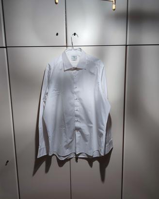 cimicia uomo Matteucci 1939 n°46 regular 100% coto