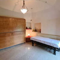 Abitazione tipica storica 70mq