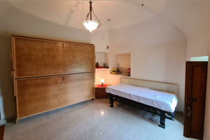 Abitazione tipica storica 70mq