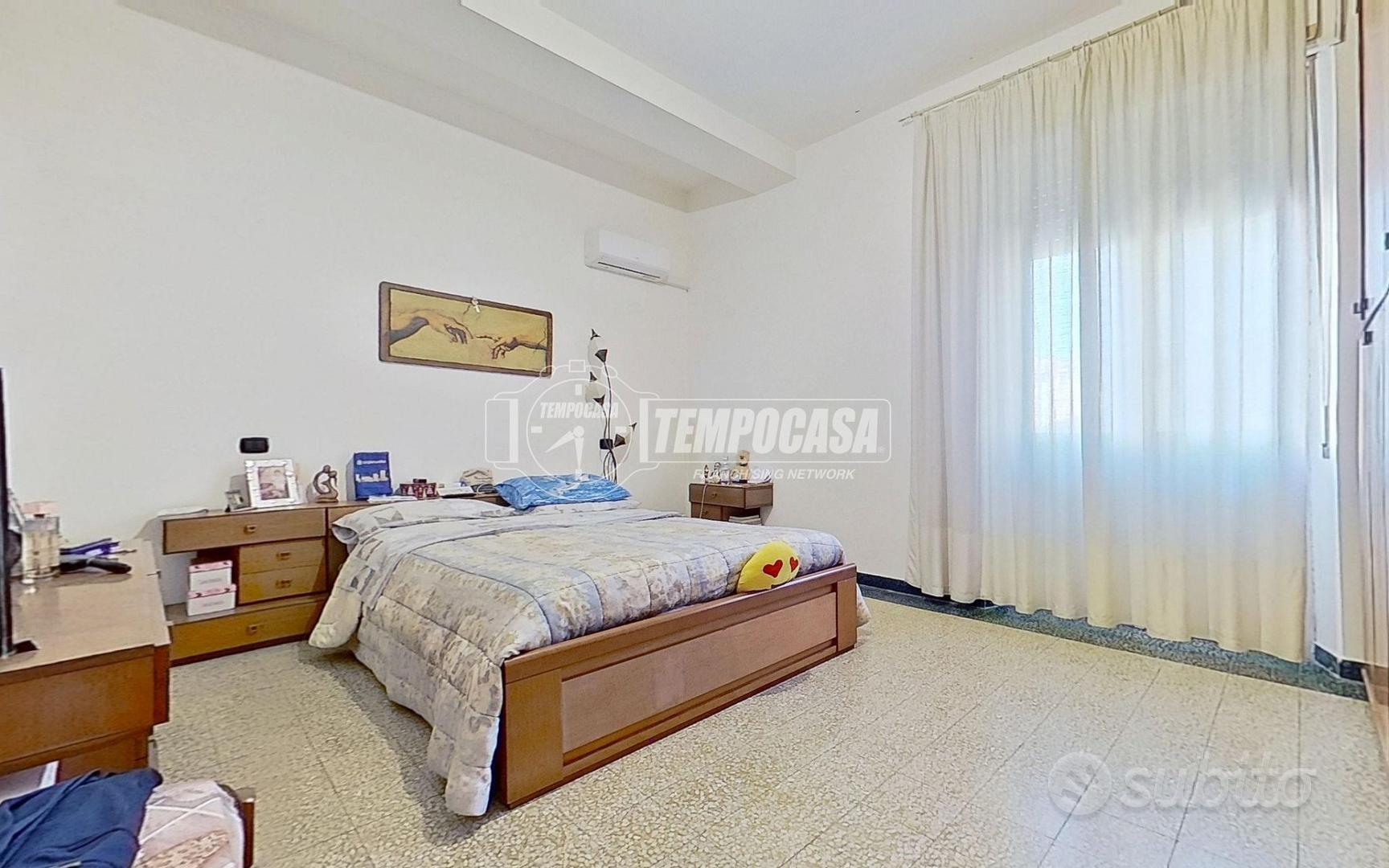 Apartment in Cagliari, Monte Mixi - Altro