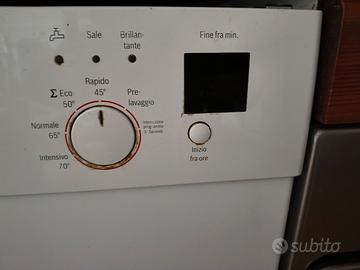 per la tua casa al mare o in montagna 