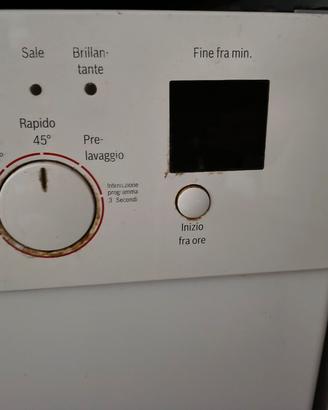 per la tua casa al mare o in montagna 