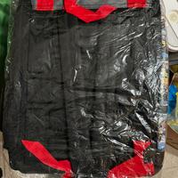 Zaino Aprilia racing Valentino Rossi