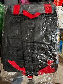 Zaino Aprilia racing Valentino Rossi