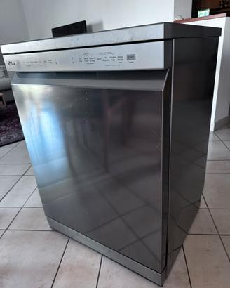 Lavastoviglie Lg DF222fps