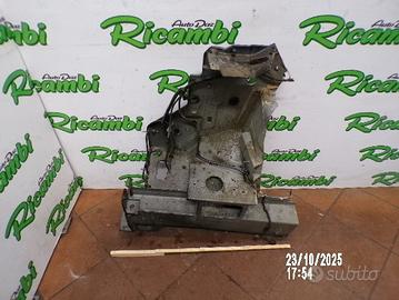 LONGHERONE ANTERIORE DESTRO VIVARO C 2015