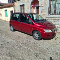 Multipla