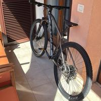 Scott aspect 950