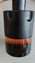 Azzaro 100ml profumo