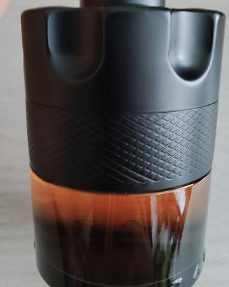 Azzaro 100ml profumo