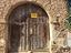 Immagine 20