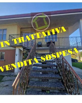 Casa Singola a Zoppola