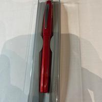 Penna stilografica Parker Ferrari