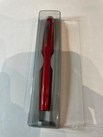 Penna stilografica Parker Ferrari
