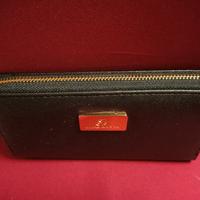 Portafoglio da donna "nuovo" Luca Barra