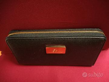 Portafoglio da donna "nuovo" Luca Barra