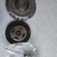 Alfa romeo 147-156  T.S. kit frizione valeo
